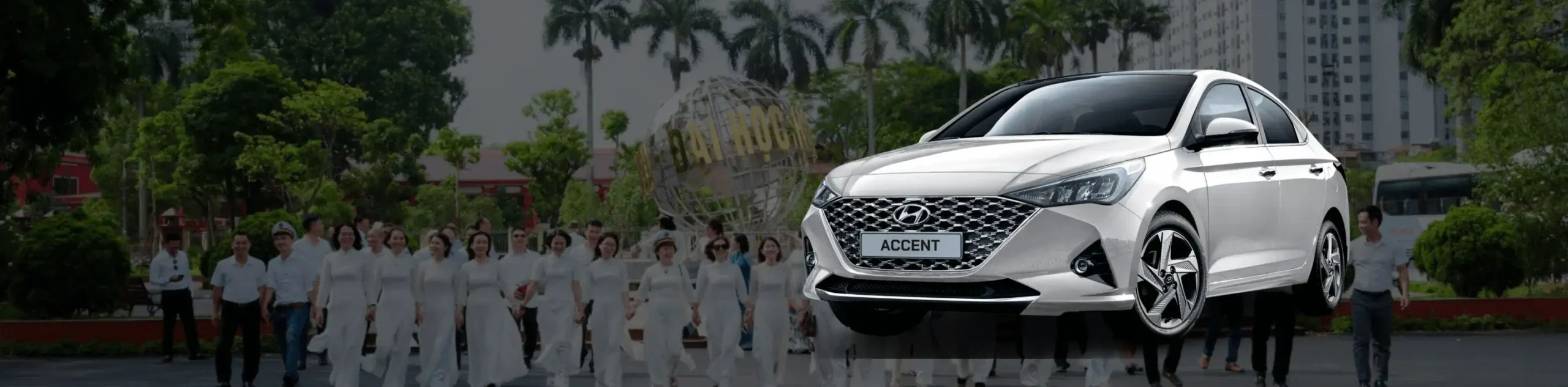 Xe tiện chuyến Hải Phòng