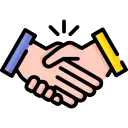 Xe tiện chuyến Hải Phòng