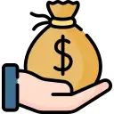 Xe tiện chuyến Hải Phòng