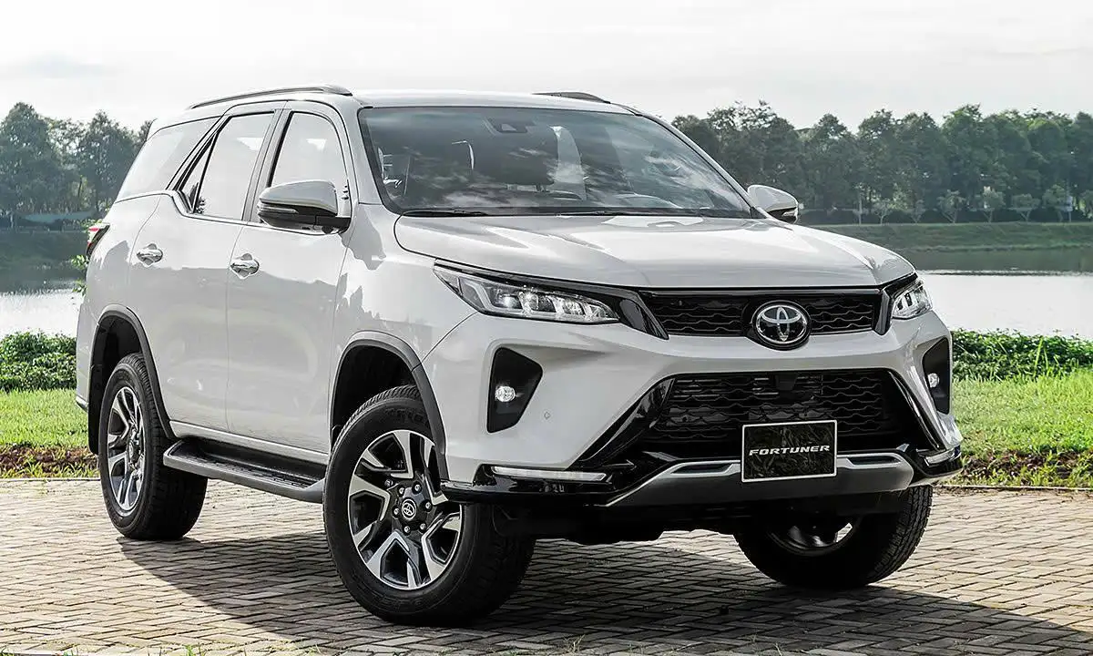 Xe tiện chuyến Hải Phòng