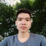 Xe tiện chuyến Hải Phòng