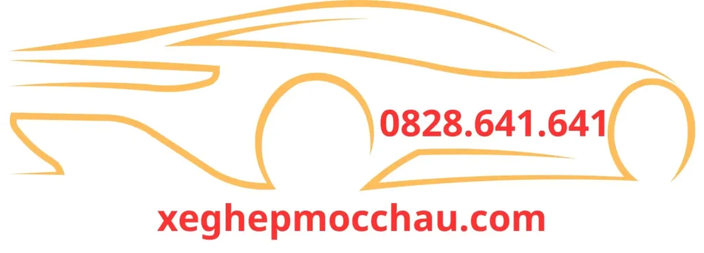 TỔNG ĐÀI XE GHÉP: 0828.641.641
