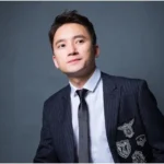 Xe tiện chuyến Hải Phòng