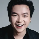 Xe tiện chuyến Hải Phòng